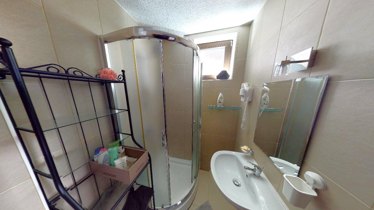 Квартира в Кошарице, Болгария, 117 м² - фото 11