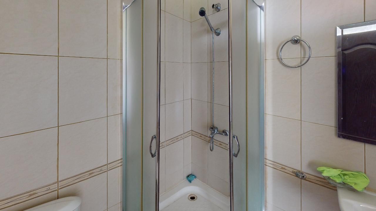 Квартира в Кошарице, Болгария, 96 м² - фото 11