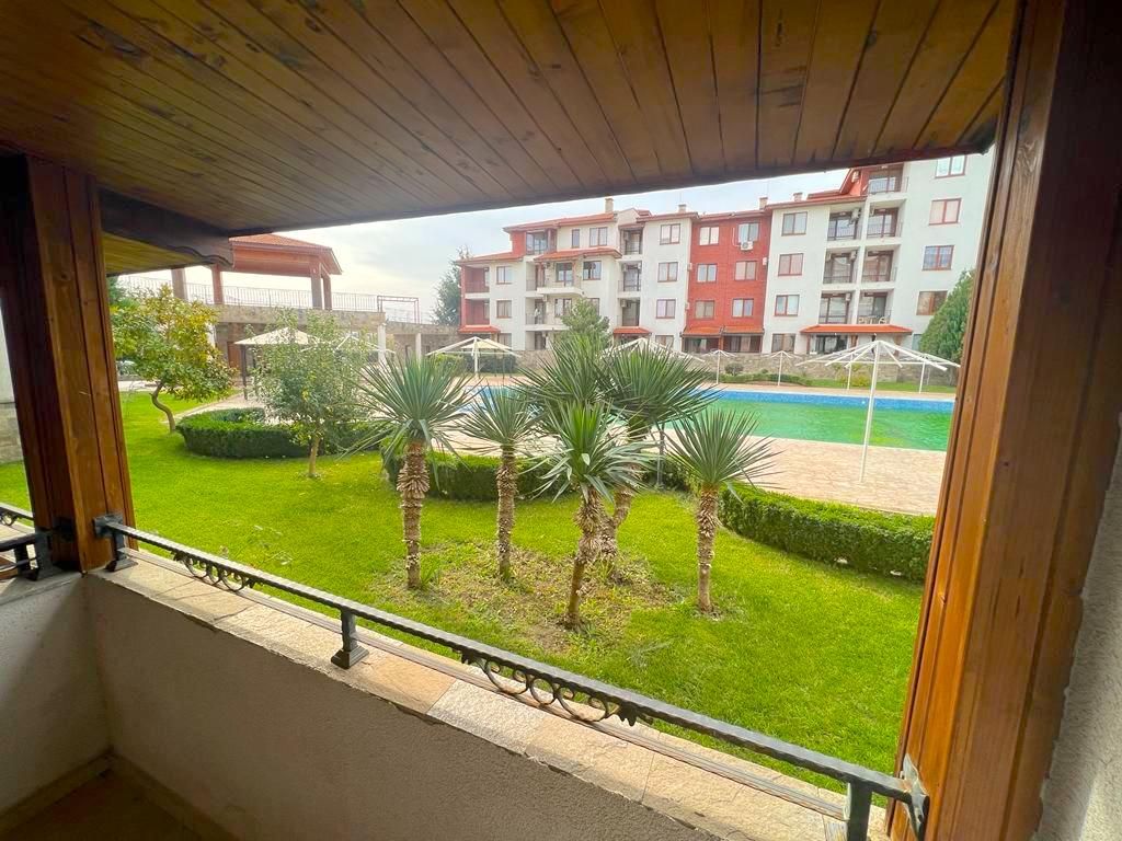 Квартира в Равде, Болгария, 85 м² - фото 11