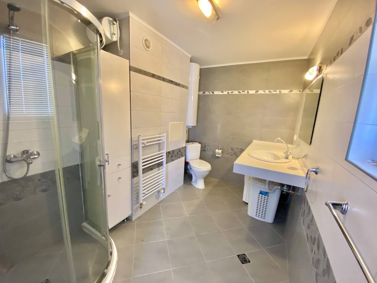 Квартира в Поморие, Болгария, 190 м² - фото 11