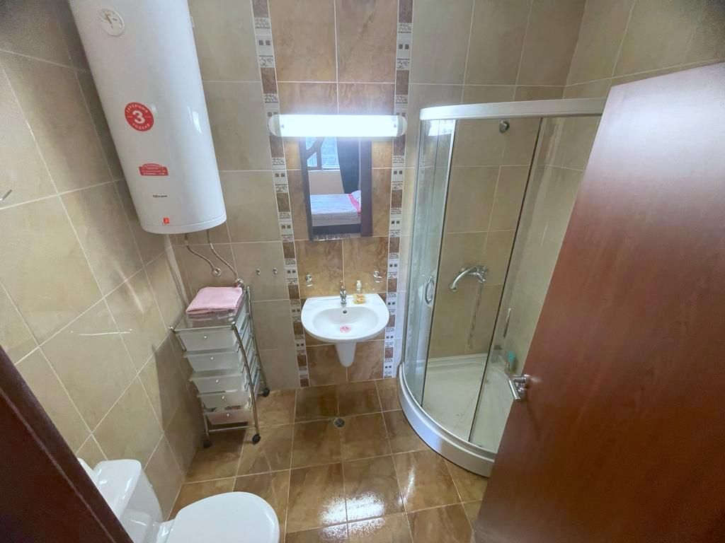 Квартира в Равде, Болгария, 78 м² - фото 11