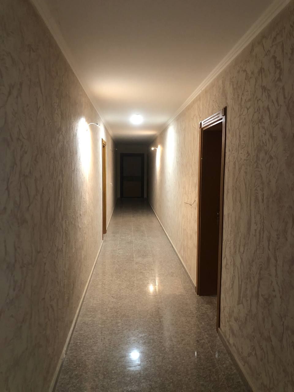 Квартира в Равде, Болгария, 54 м² - фото 11