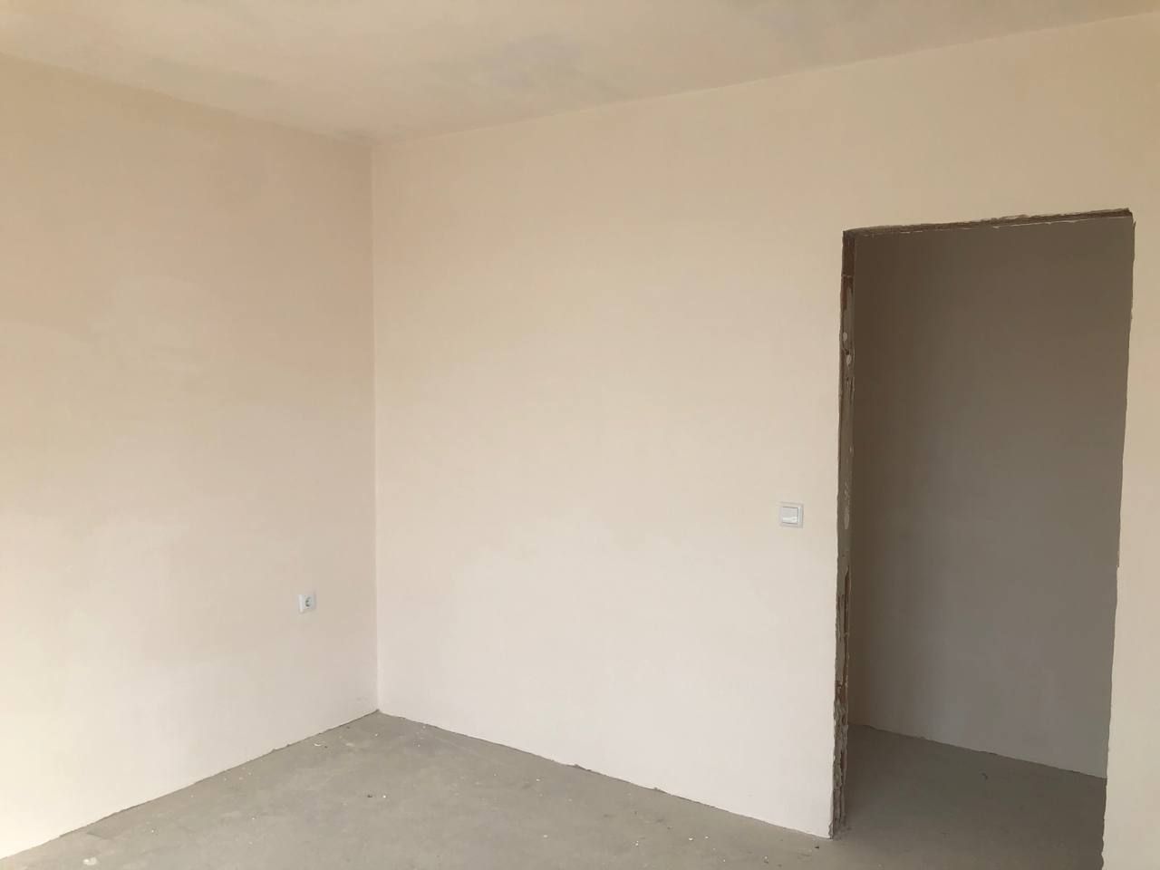 Квартира в Равде, Болгария, 91 м² - фото 11