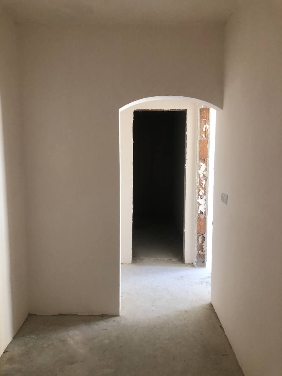 Квартира в Равде, Болгария, 70 м² - фото 11