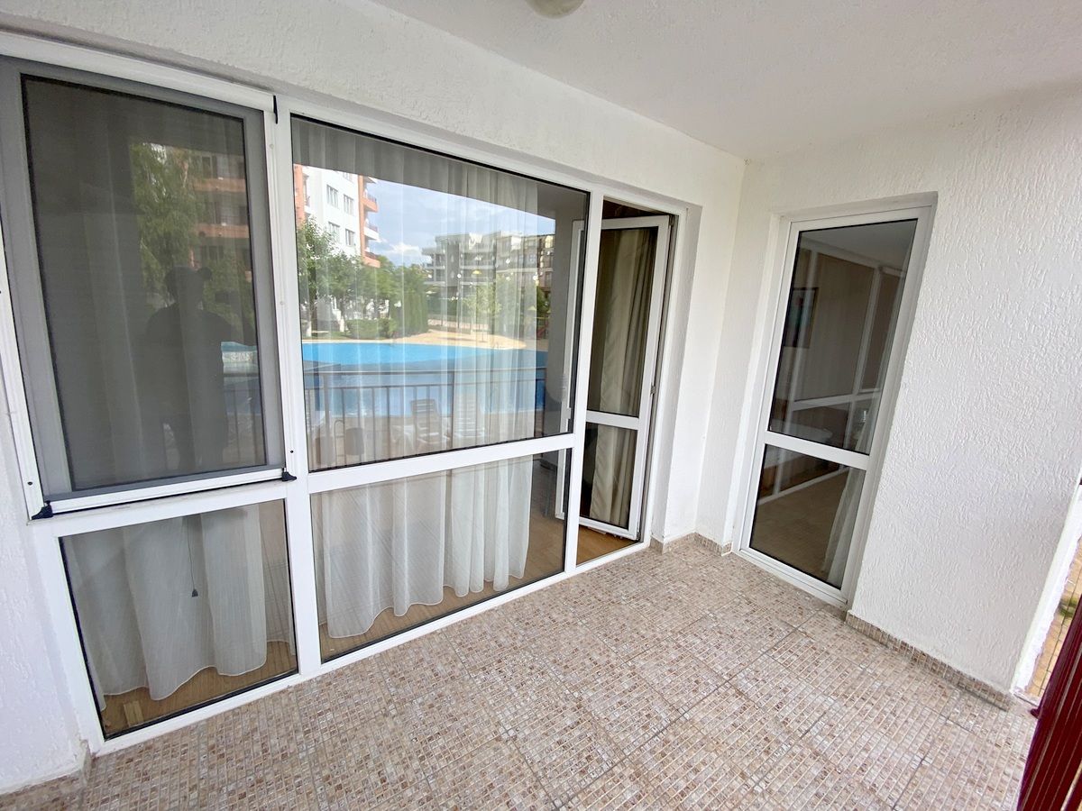 Квартира в Равде, Болгария, 75 м² - фото 11