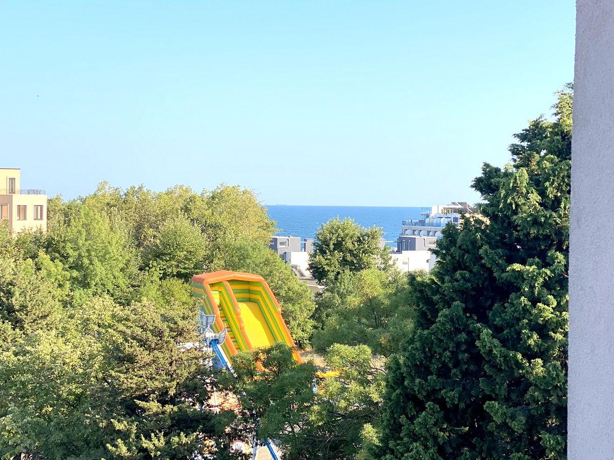 Квартира в Равде, Болгария, 75 м² - фото 11