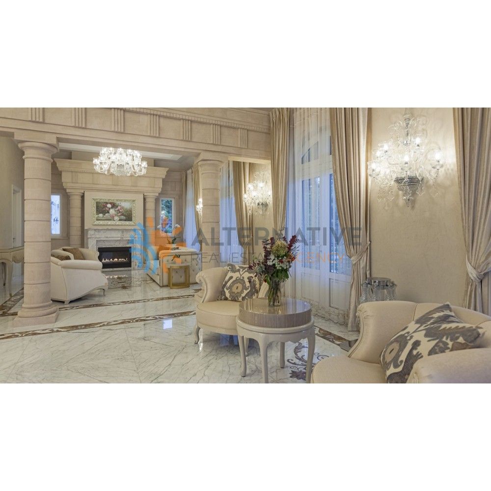 Квартира в Несебре, Болгария, 65 м² - фото 11