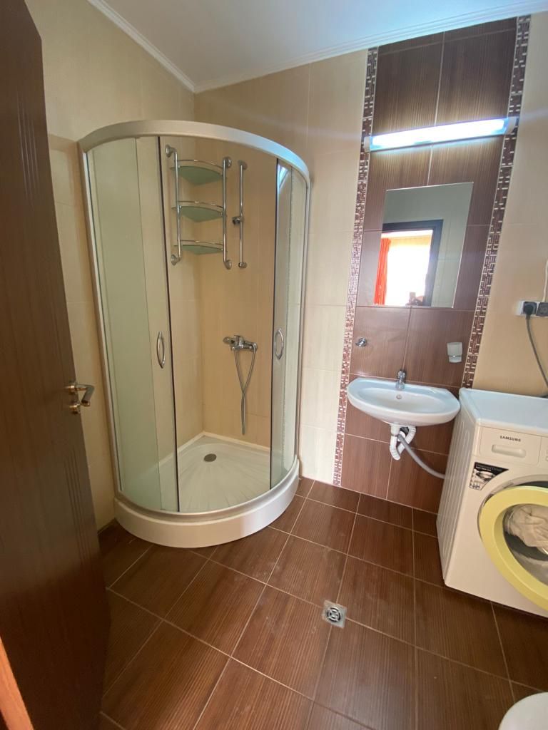 Квартира в Равде, Болгария, 68 м² - фото 11