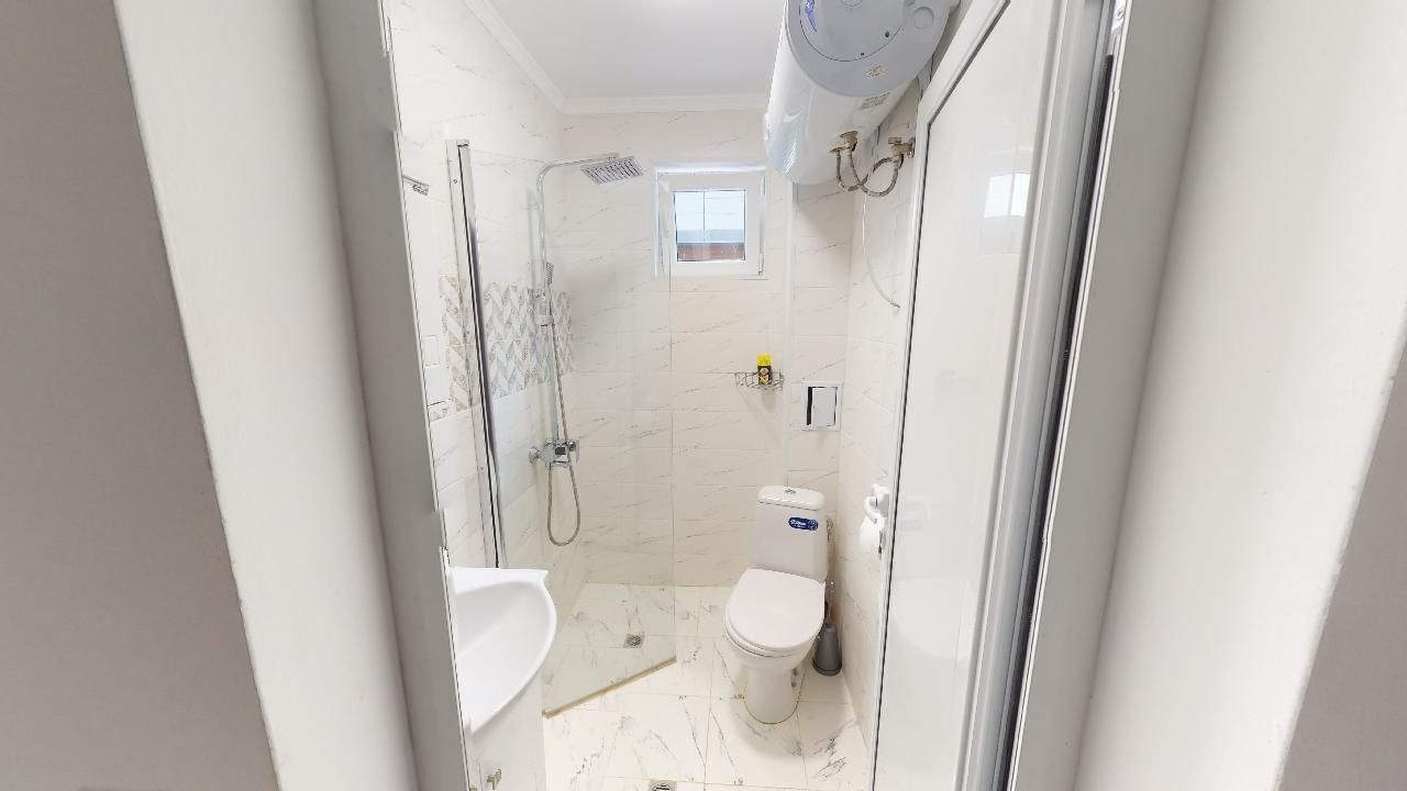 Квартира в Несебре, Болгария, 41 м² - фото 11