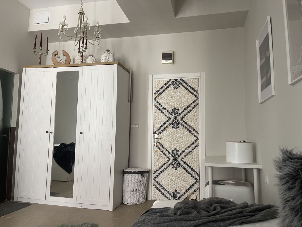 Квартира на Солнечном берегу, Болгария, 154 м² - фото 11