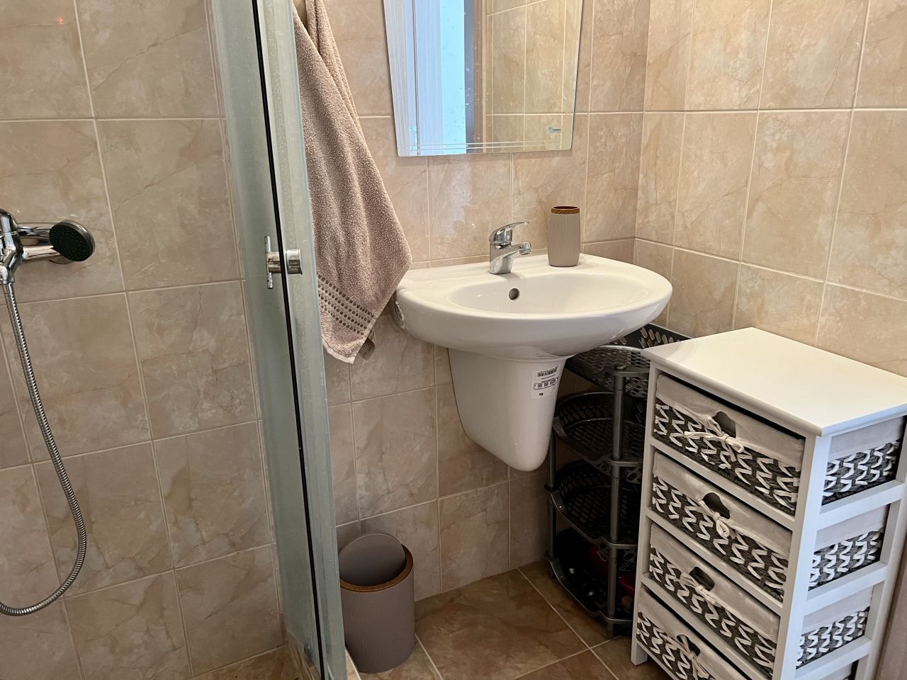 Квартира в Равде, Болгария, 35 м² - фото 11