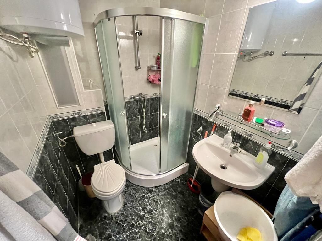 Квартира в Бургасе, Болгария, 65 м² - фото 11