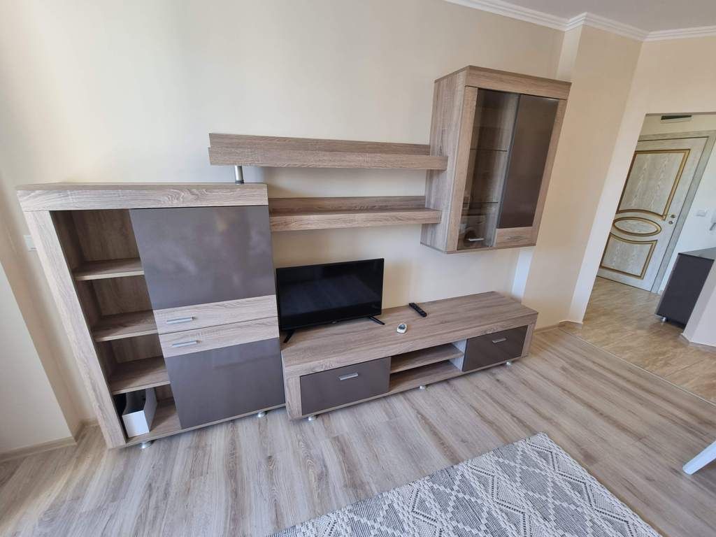 Квартира в Поморие, Болгария, 65 м² - фото 11