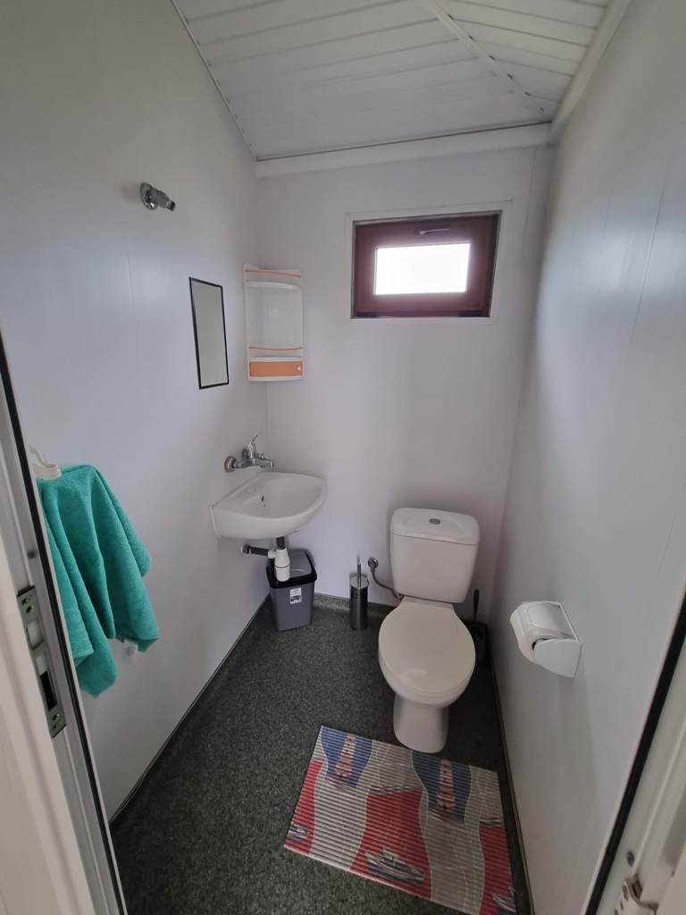 Дом в Оризаре, Болгария, 69 м² - фото 11