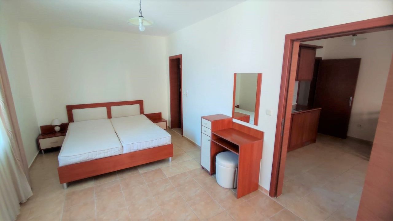 Квартира в Равде, Болгария, 86 м² - фото 11