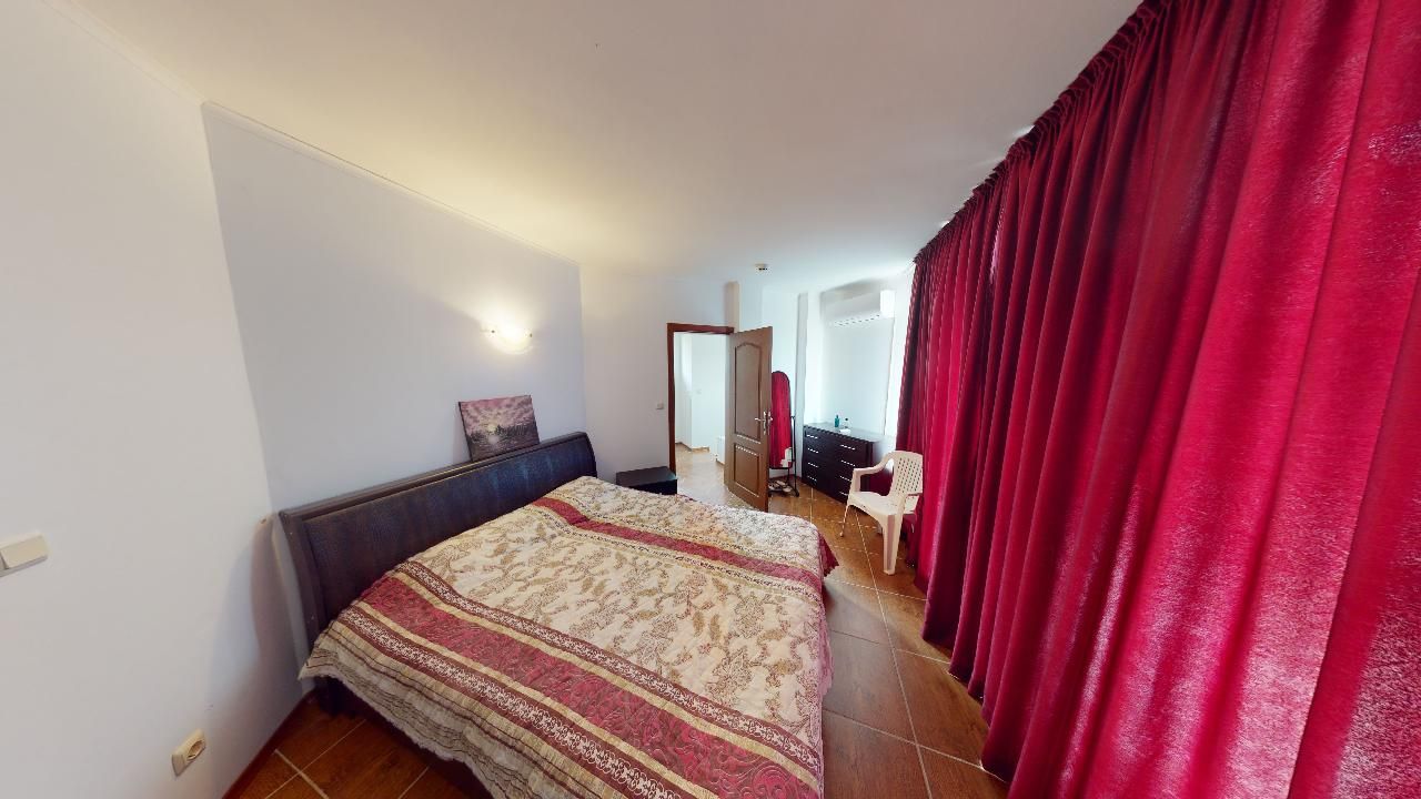 Дом в Кошарице, Болгария, 198 м² - фото 11