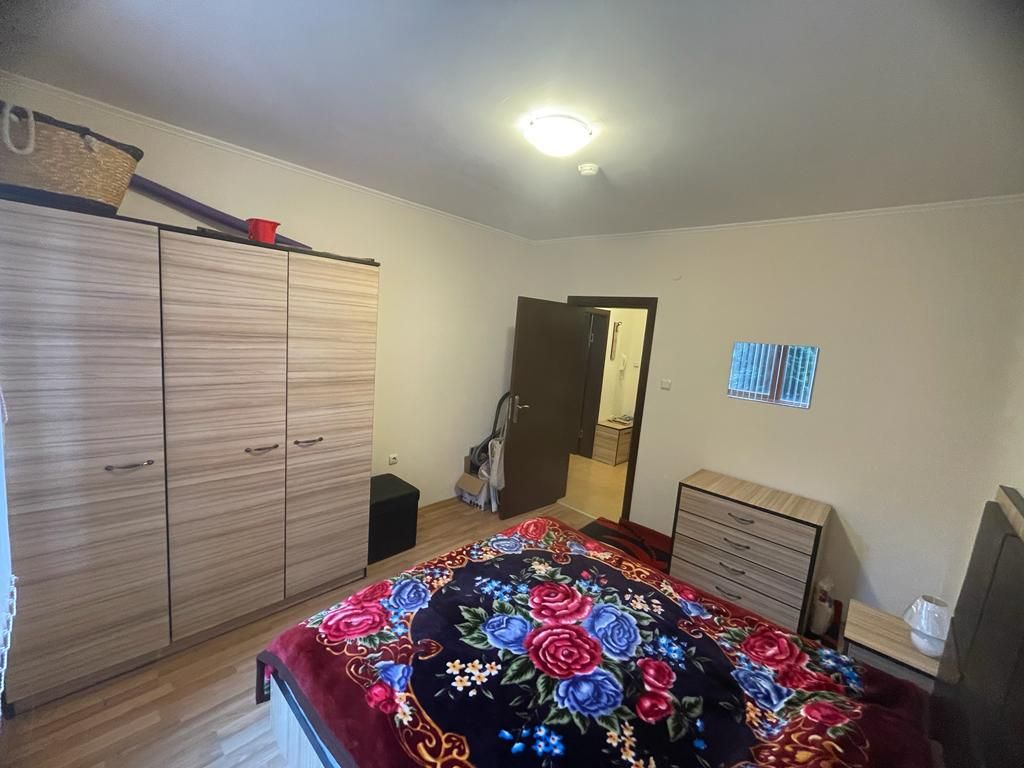 Квартира в Равде, Болгария, 70 м² - фото 11