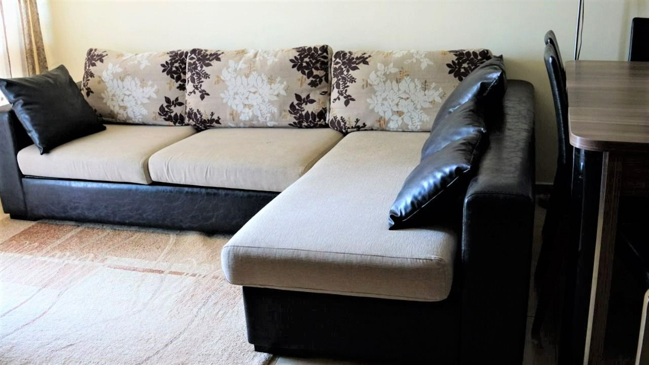 Квартира в Равде, Болгария, 82 м² - фото 11