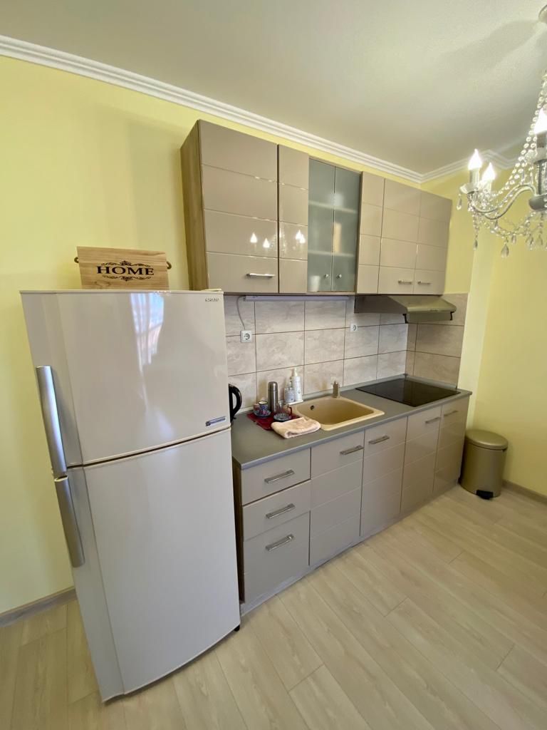 Квартира в Равде, Болгария, 54 м² - фото 11