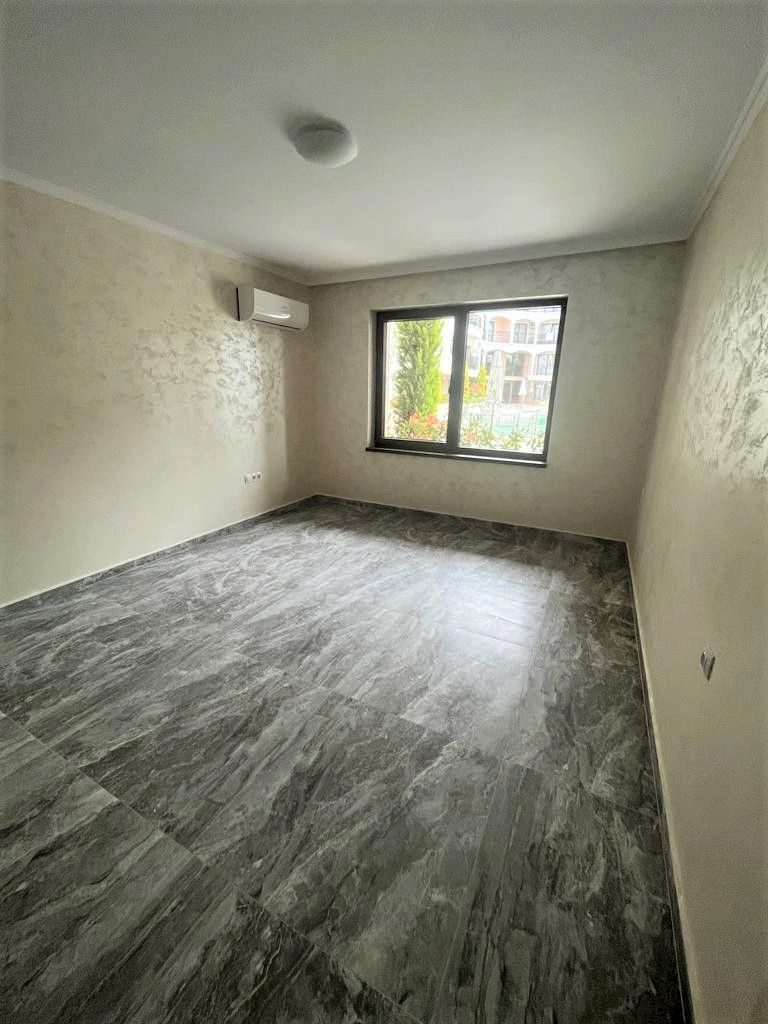 Квартира в Несебре, Болгария, 112 м² - фото 11