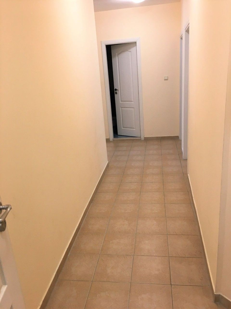 Квартира на Солнечном берегу, Болгария, 97 м² - фото 11