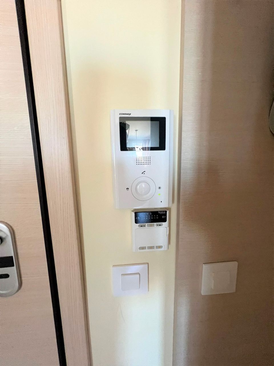 Квартира в Несебре, Болгария, 76 м² - фото 11