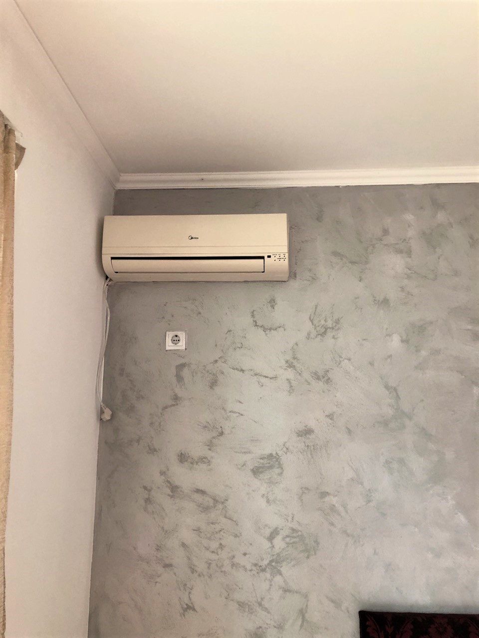 Квартира на Солнечном берегу, Болгария, 87 м² - фото 11