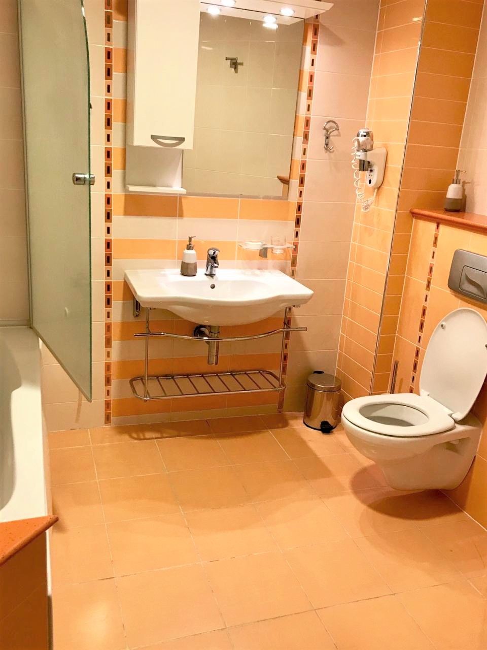 Квартира в Равде, Болгария, 140 м² - фото 11