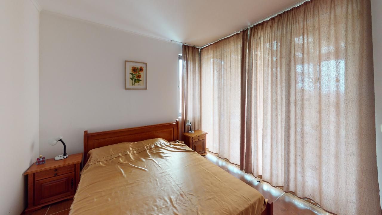 Квартира в Кошарице, Болгария, 96 м² - фото 11