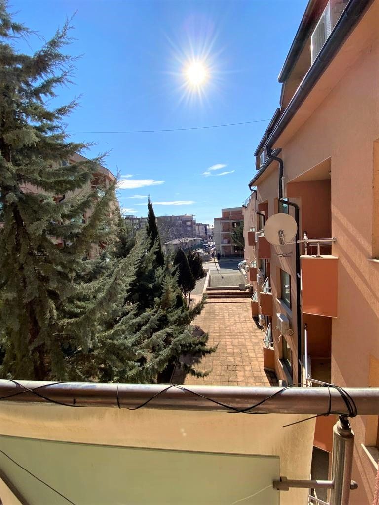 Квартира в Несебре, Болгария, 71 м² - фото 11