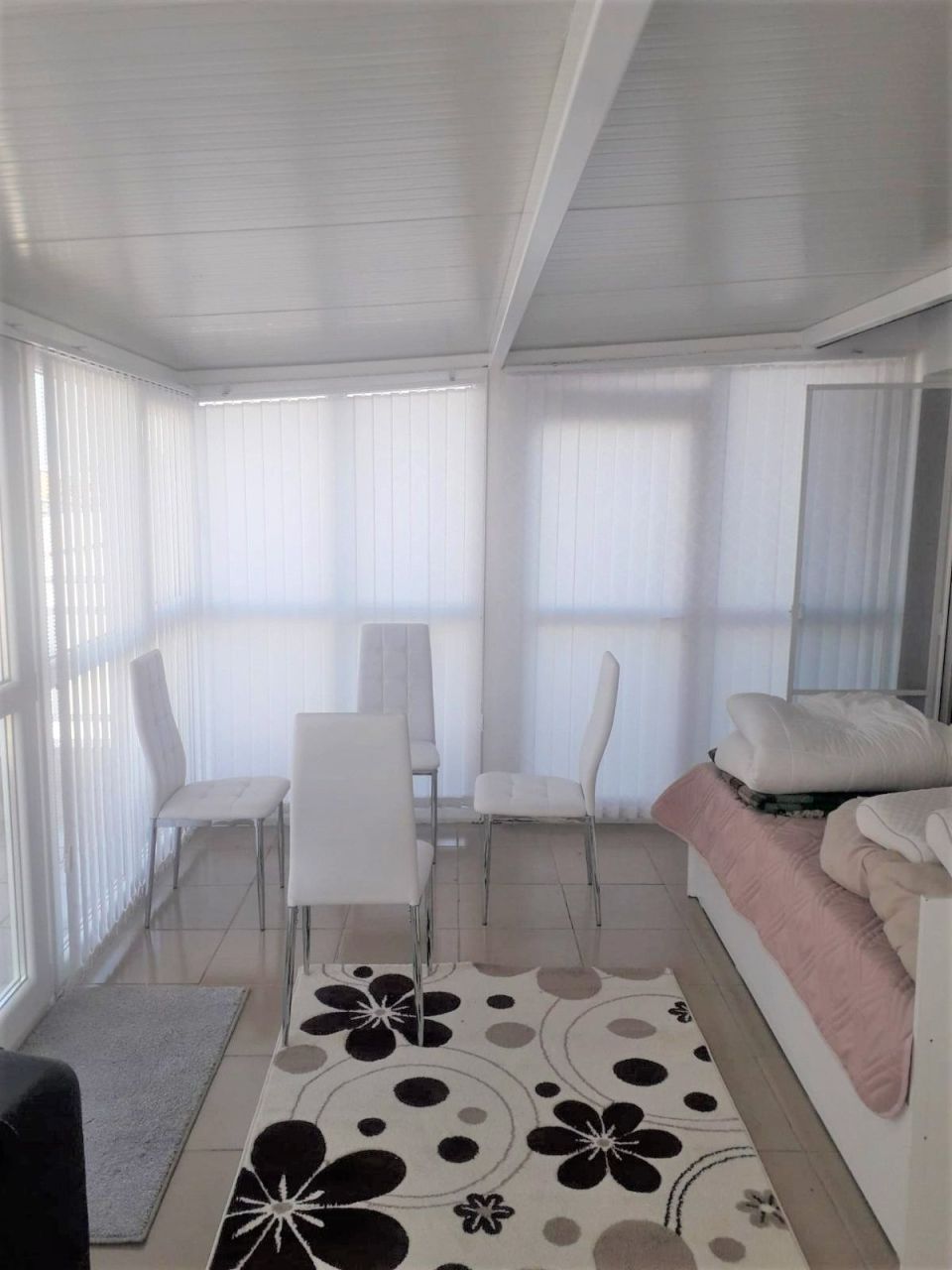 Квартира в Поморие, Болгария, 75 м² - фото 11