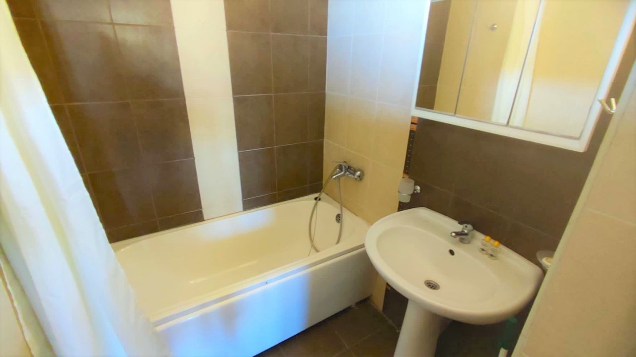 Квартира в Равде, Болгария, 86 м² - фото 11