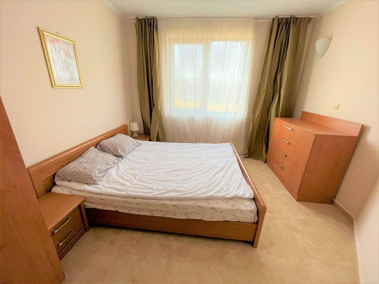 Квартира в Равде, Болгария, 65 м² - фото 11