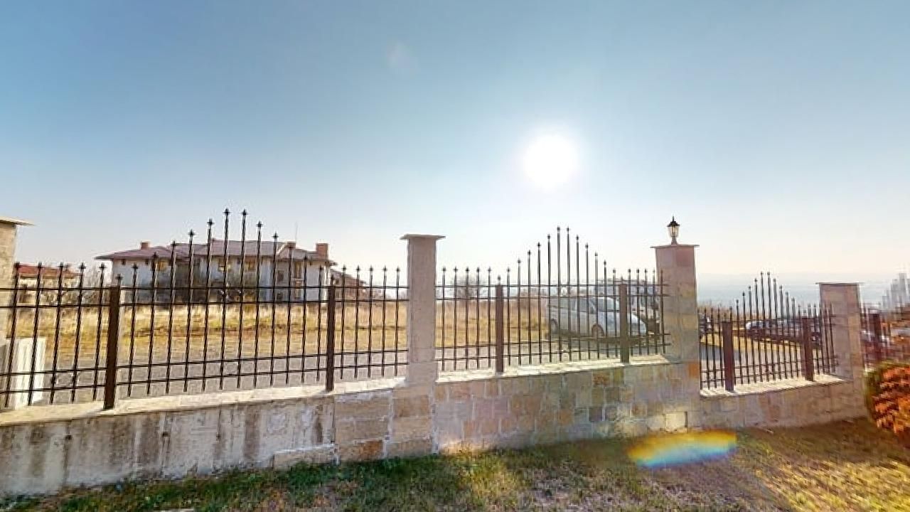 Квартира в Кошарице, Болгария, 102 м² - фото 11