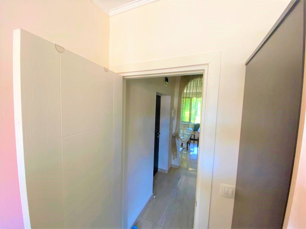 Квартира в Несебре, Болгария, 70 м² - фото 11