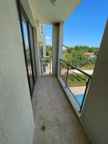 Квартира в Шкорпиловци, Болгария, 84 м² - фото 9