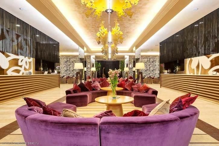 Квартира в Бургасе, Болгария, 100 м² - фото 11