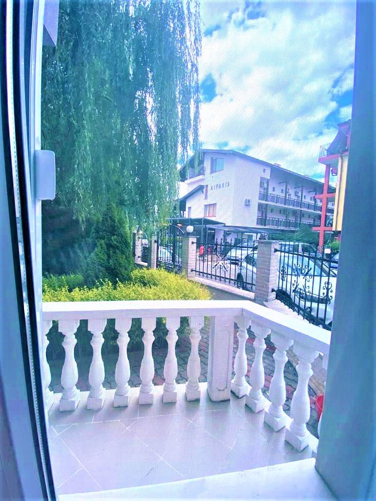 Квартира в Несебре, Болгария, 46.08 м² - фото 11