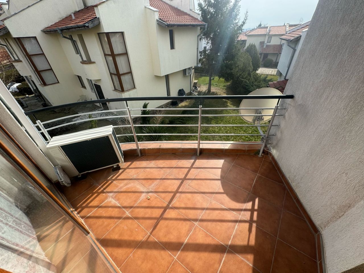 Дом в Кошарице, Болгария, 160 м² - фото 12