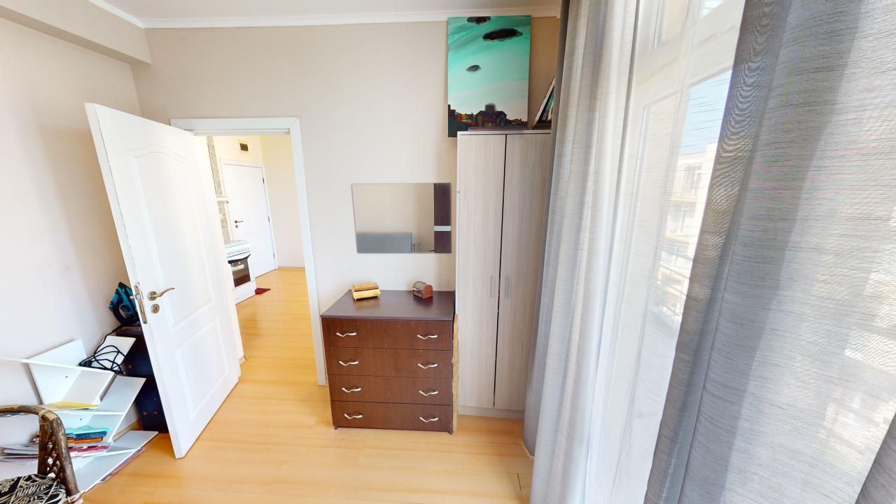 Квартира в Тынково, Болгария, 47 м² - фото 12