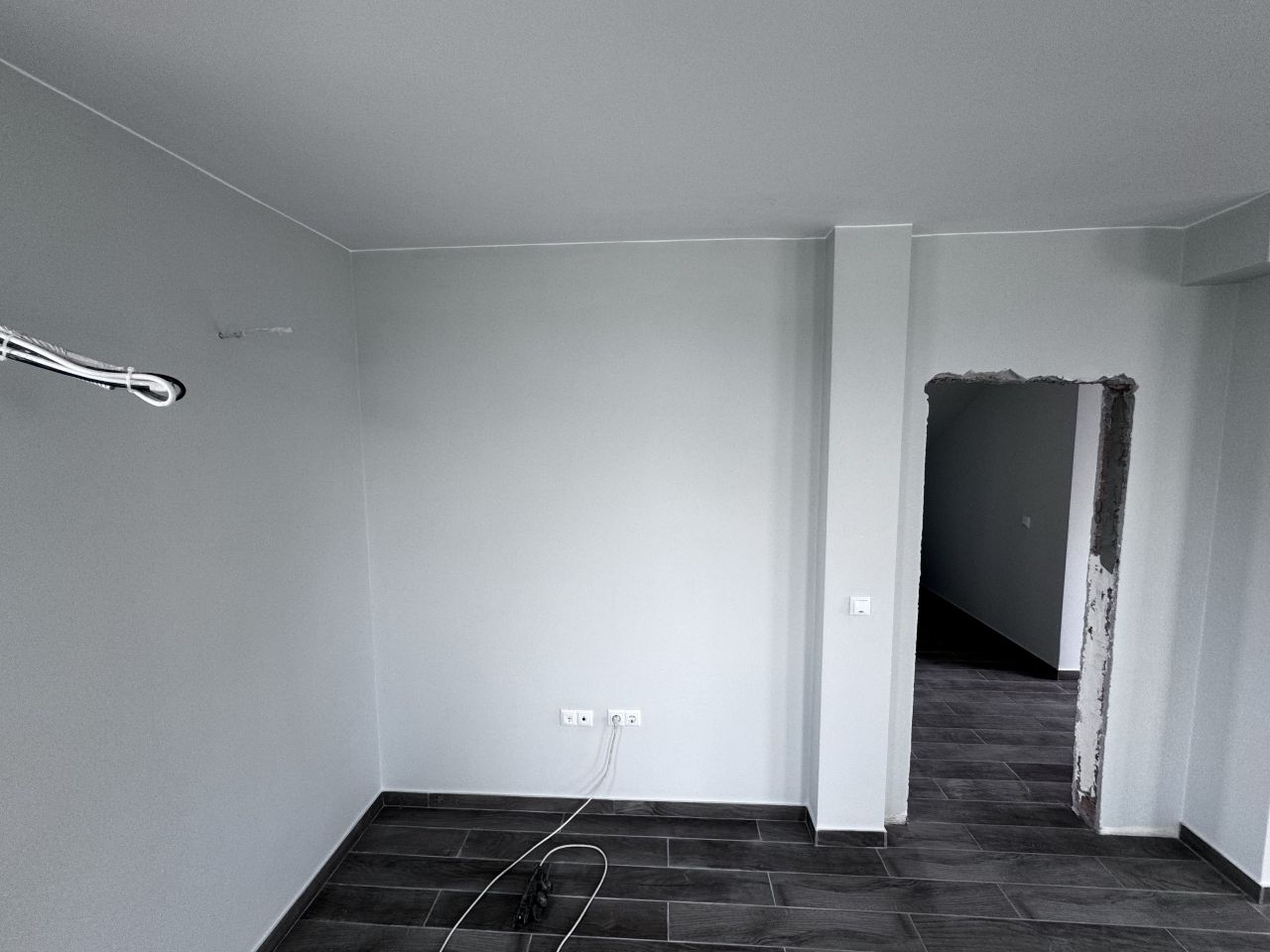 Дом в Поморие, Болгария, 192 м² - фото 12