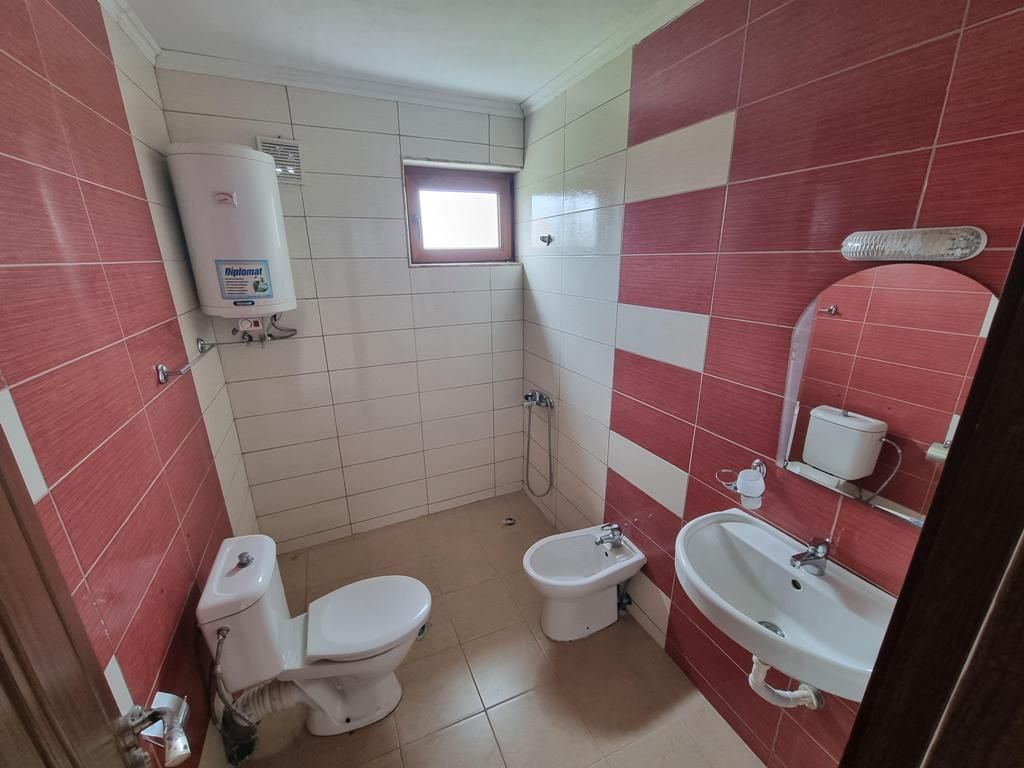 Квартира в Александрово, Болгария, 130 м² - фото 12