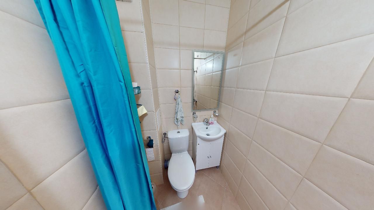 Дом в Кошарице, Болгария, 264 м² - фото 12