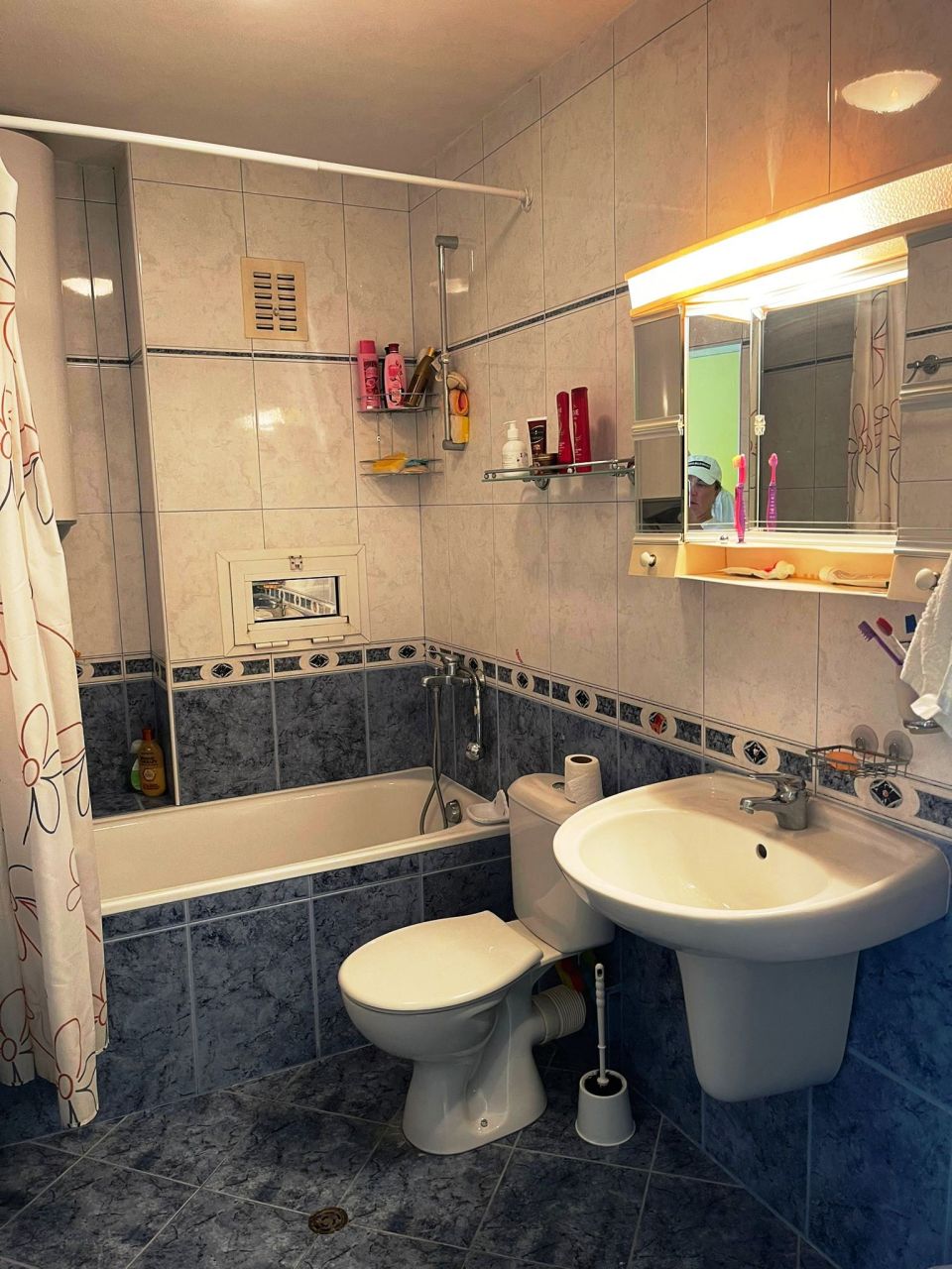 Квартира в Поморие, Болгария, 127 м² - фото 12