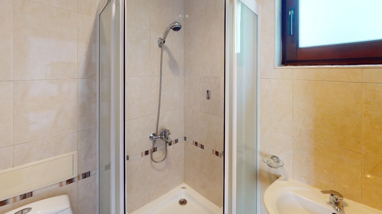 Квартира в Кошарице, Болгария, 87 м² - фото 12