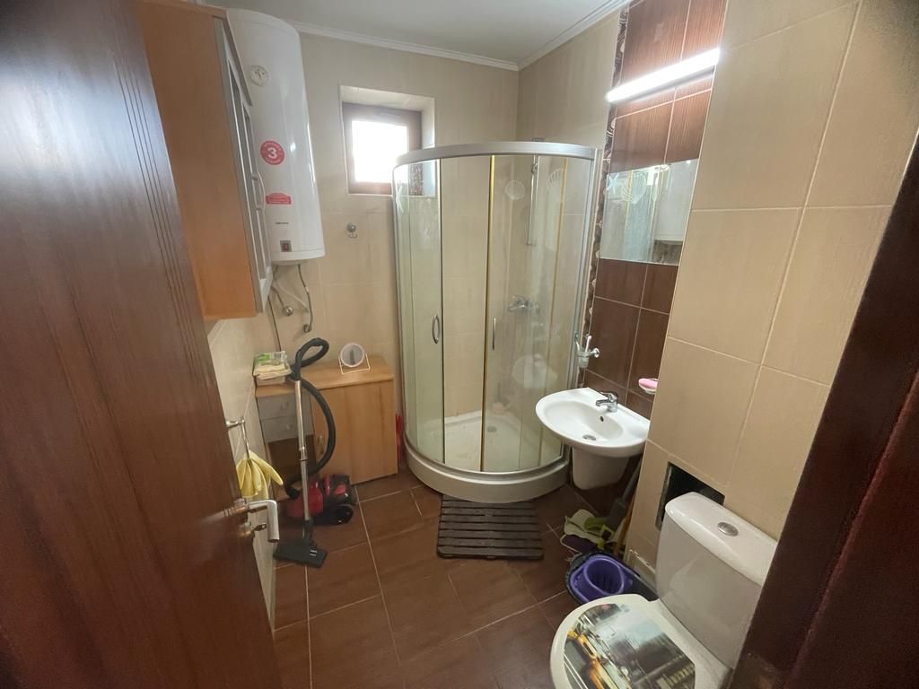 Квартира в Равде, Болгария, 60 м² - фото 12