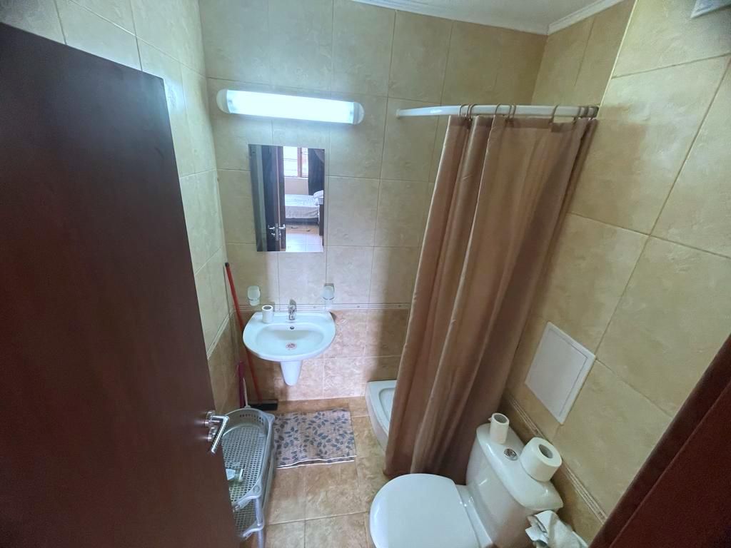 Квартира в Равде, Болгария, 78 м² - фото 12