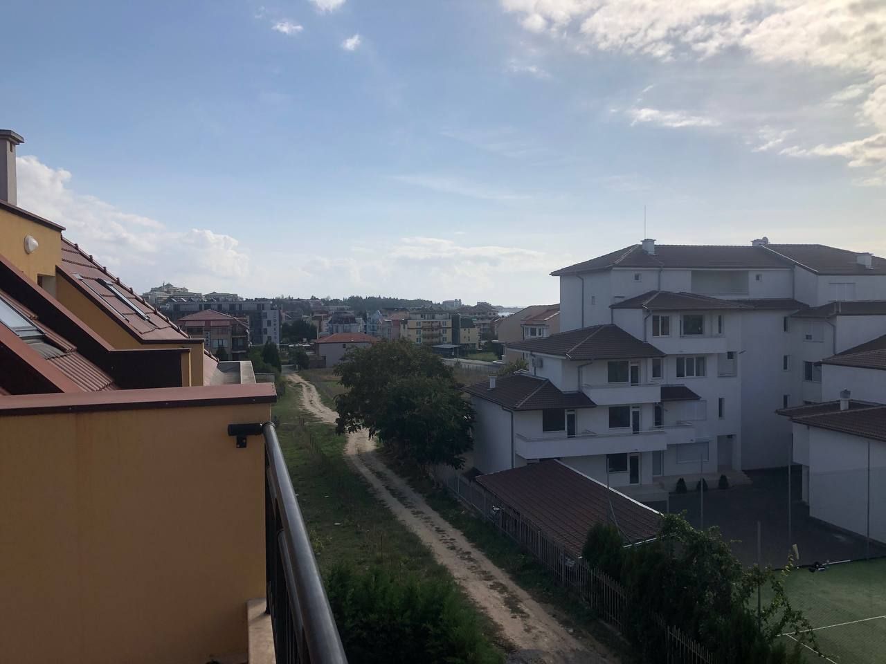 Квартира в Равде, Болгария, 54 м² - фото 12