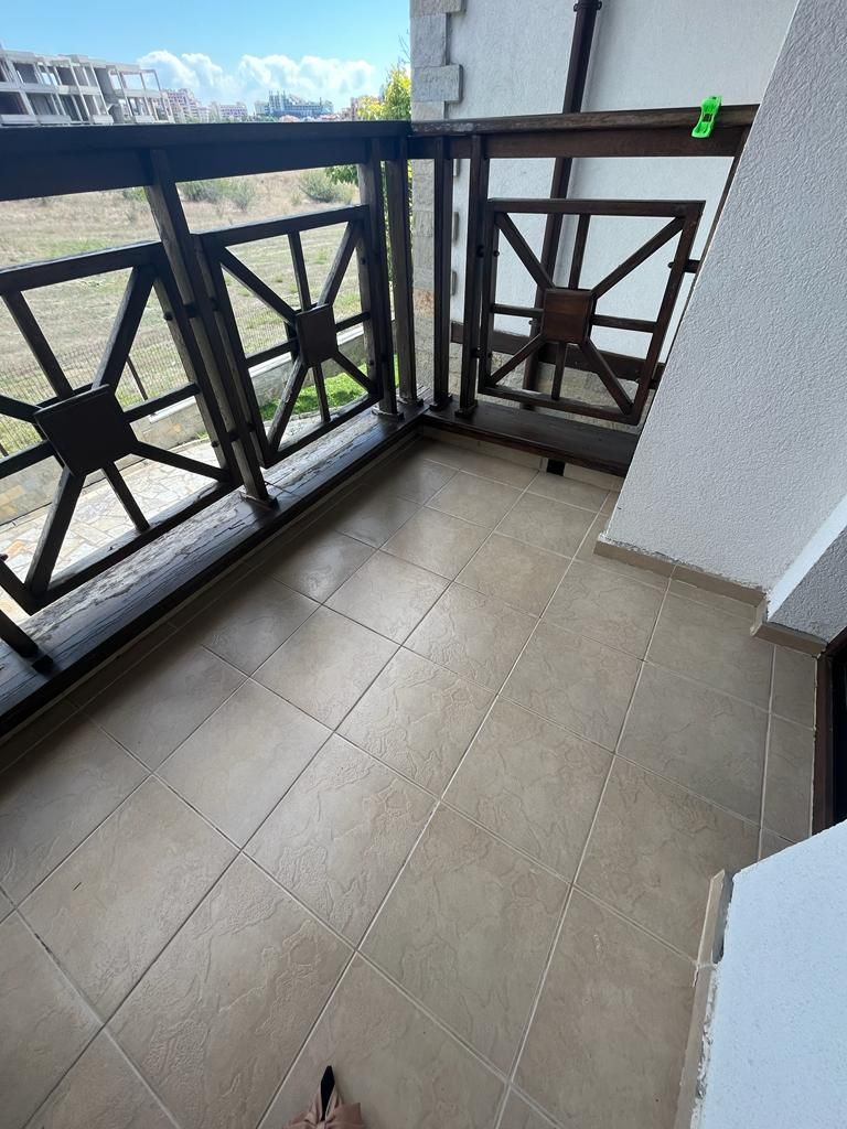 Дом в Кошарице, Болгария, 114 м² - фото 12