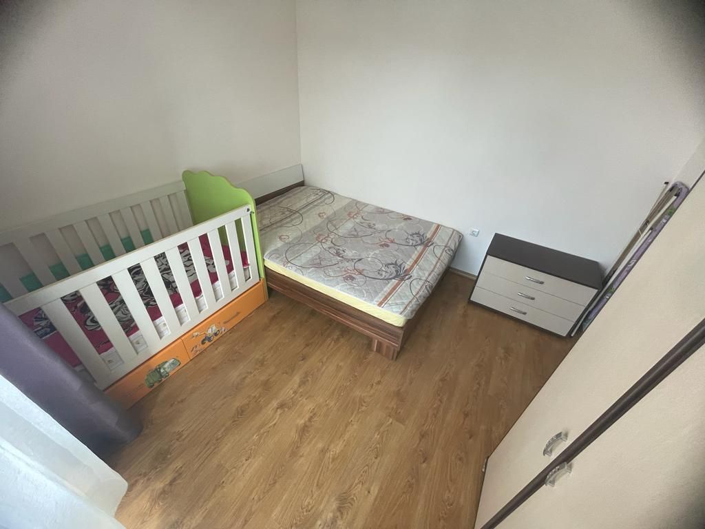 Квартира в Равде, Болгария, 55 м² - фото 12